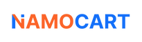 namocart